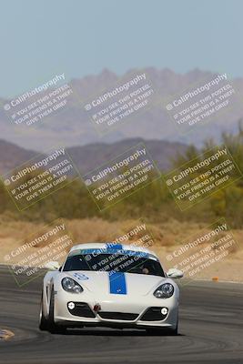 media/Apr-05-2025-PCA San Diego (Sat) [[2977f3371d]]/3-Orange Group/Session 4 Turn 10/